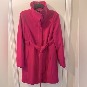 Old Navy coat